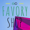 favoryshop